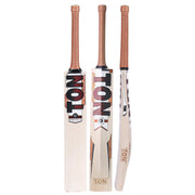 SS Ton Gutsy English Willow Cricket Bat SS